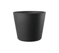 Pot de fleurs - - Origin - 11 L - Anthracite