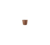 Pot de fleurs - Origin - 22,3 L - Terre cuite