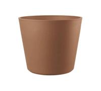 Pot de fleurs - - Origin - 22,3 L - Terre cuite