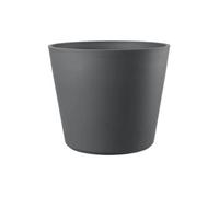 Pot de fleurs - - Origin - 24 L - Gris