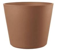 Pot de fleurs - Origin - 45 L - Terre cuite G