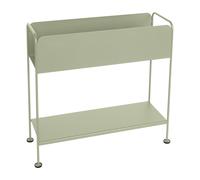 Pot de fleurs Picolino LxWxH 66x23x63cm