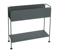 Pot de fleurs Picolino LxWxH 66x23x63cm