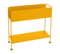 Pot de fleurs Picolino LxWxH 66x23x63cm