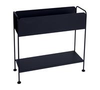 Pot de fleurs Picolino LxWxH 66x23x63cm