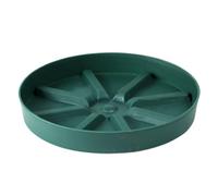 Pot De Fleurs Polyvalent Avec Rainures Concaves Et Convexes,Escalventilation,User Inage À Domicile - Type Green L