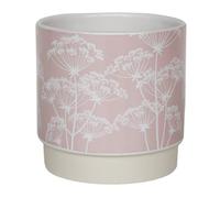 Pot de Fleurs pour Prairie 10 x 10 cm