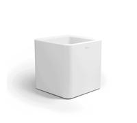 Pot De Fleurs Quadris 40