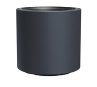 Prosperplast Pot de fleurs Heos DBHER Anthracite 46,8 cm