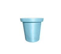 Pot De Fleurs Rond Xxl Delight 75l