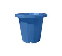 Pot De Fleurs Rond Xxl Rio 125l