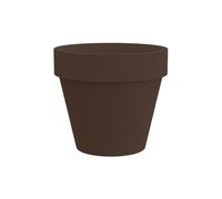 Pot De Fleurs Rond Xxl Standard One 1079l
