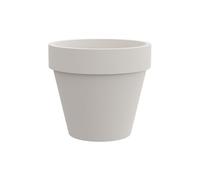 Pot De Fleurs Rond Xxl Standard One 1079l