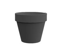 Pot De Fleurs Rond Xxl Standard One 1079l