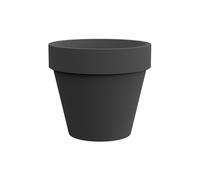 Pot De Fleurs Rond Xxl Standard One 686l