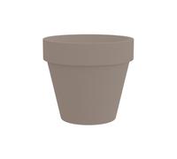 Pot De Fleurs Rond Xxl Standard One 686l