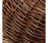 Pot de fleurs suspendu Panier de plantes Décoration murale Suspension de pots de plantes Suspension de paniers Suspension de jardinières Décoration murale