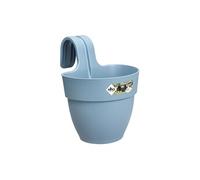 - Pot De Fleurs - Vibia Campana Easy Hanger Small - Bleu - 24.1 X 20.5 X 26.5 Cm