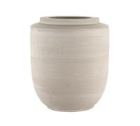 Pot de fleurs Volumes XL H x Ø 59x52cm