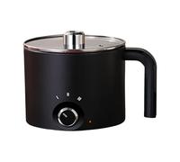 Pot De Fusion De De Bougie - Pichet Antiadhésif Résistant À La Chaleur De 1,5 Litre | Fondoir À Savon Pour L'artisanat, Pour Le Savon, Les Bonbons, Le Chocolat, Le Beurre, Les Crayons De Couleur,