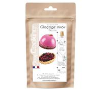POT DE GLACAGE ROYAL MIROIR 220G - SCRAPCOOKING