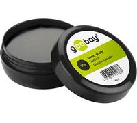 Pot de Graisse à souder - 50g