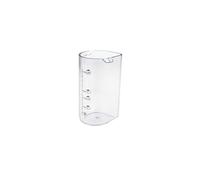 Pot de la carafe Cafetière, Machine à Café AS00006959 DELONGHI