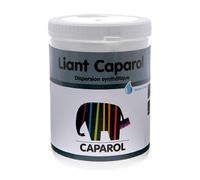 Pot De Liant Caparol Vinylique Sennelier 1kg
