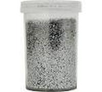 pot de paillettes 75grs (argent)