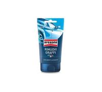 Pot de Pâte Abrasive / Efface rayures Arexons - bleu - 150 ml