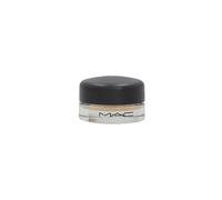 Pot de peinture MAC by Make-Up Artist Cosmetics - Ocre doux - 5 g/0,17 oz (D01)