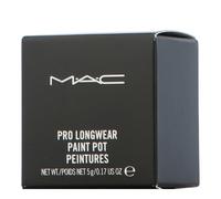 Pot de peinture MAC Pro Longwear évier à un murmure 5 g