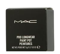 Pot de peinture MAC Pro Longwear Princess Cut 5 g