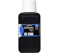 PEBEO Opaque 250 ml - Noir