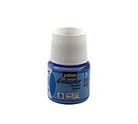 PINTURA Setacolor Opaca Azul Cielo 45ml