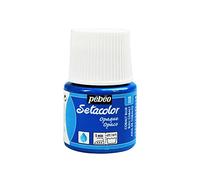 PINTURA Setacolor Opaca Azul Cobalto 45ml