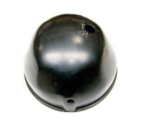 Pot de phare avant gauche pour Volkswagen Coccinelle 68-> + 181