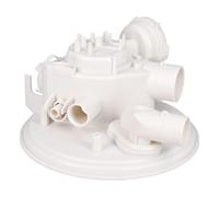 Pot de Pompe Electrolux 140000494413 pour Lave-Vaisselle