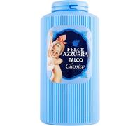 Pot De Poudre De Talc Classique, 500 G[Z6]