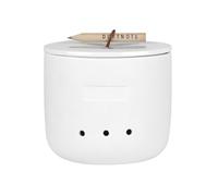 Pot de rangement parfumé Räder OFFRE SPECIALE - 4045289163165