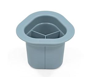 Pot de rangement pour table de jeu MuTable V2 - Stokke