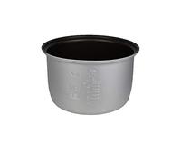 Pot de rechange pour CUCKOO CR-0632