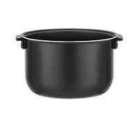 Pot de rechange pour CUCKOO CR-1020F | Pot intérieur pour CUCKOO CR-1020F