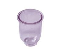 Pot de rechange pour OVENTROP - DIFF