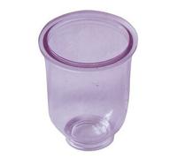 Accessoires De Filtre - Pot De Rechange Pour 903461