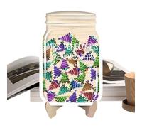 Pot de récompenses magnétique - un pot avec étoiles pour - Formation comportementale avec activités pratiques pour les routines école maison quotidienne enseignante