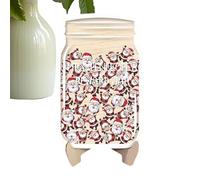 Pot de Récompenses | Pot Magnétique Récompenses pour Classe | Formation Comportementale avec Activités Pratiques pour Routines École Maison Quotidienne Enseignant