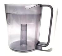 Pot De Remplacement For Mélangeur, Compatible For Philips, Pièces De Rechange SCF870, Cuiseur Vapeur Et Mélangeur 2 En 1, Récipient For Machine À Aliments, Accessoires De Tasse De Mélange
