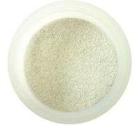 Pot de sable 230 g blanc n°2 - graine créative
