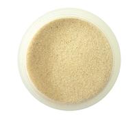 Pot De Sable 230 G Chair Clair N°11